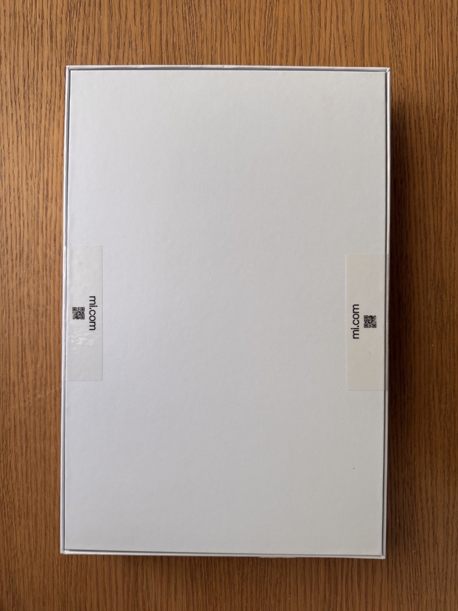 Xiaomi Redmi Pad Pro 128GB | eBay