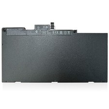 Genuine CS03XL Battery For HP EliteBook 745 755 840 G3 G4 ZBook15u G3 800231-141