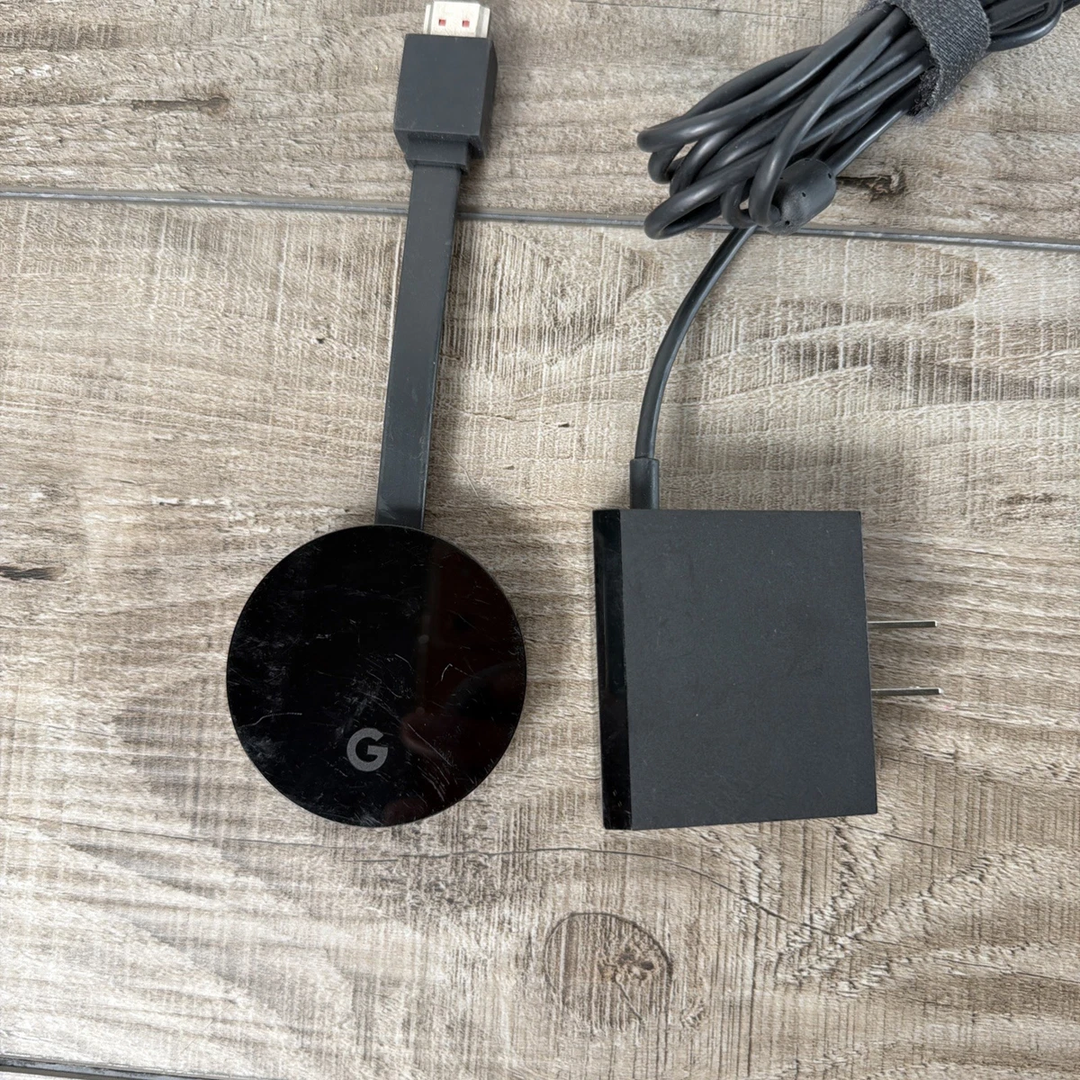 Google Chromecast Ultra for sale - eBay