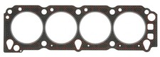 Joint de culasse Ford CONSUL