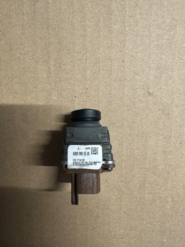 OEM Parking 360-Degree Camera for Mercedes-Benz A0009055505 A-000-905-55-05