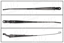 WISCHARM VORNE RECHTS FÜR DACIA SANDERO (BS ), DACIA LOGAN (LS ) - AIC 76260