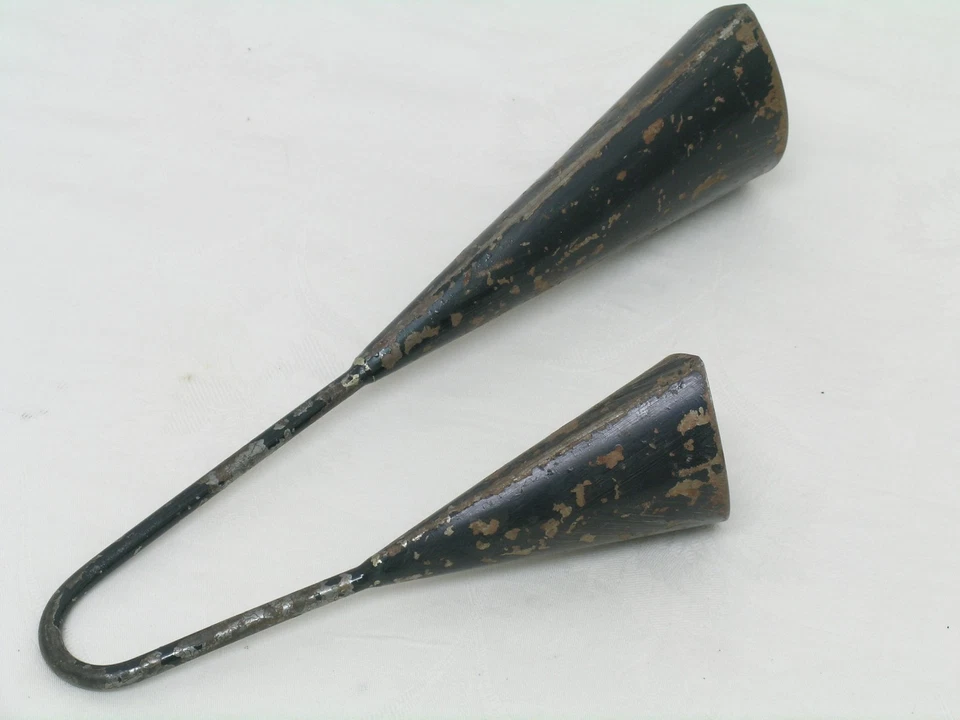 Handpercussion Set - Bild 4 von 4