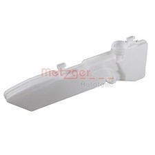 Metzger Waschwasserbehälter für Citroen C4