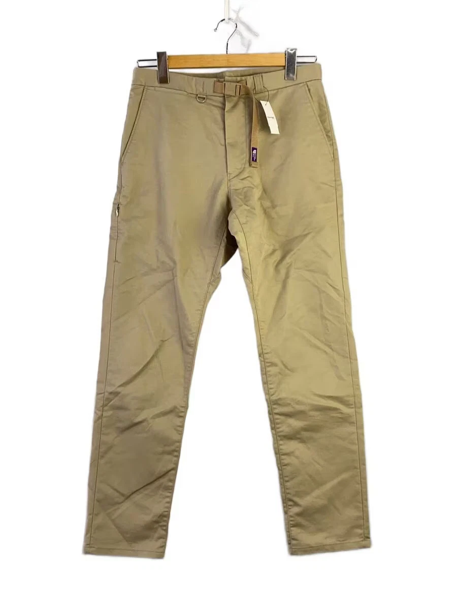 North Face Purple Label In Men's Pants for sale - eBay