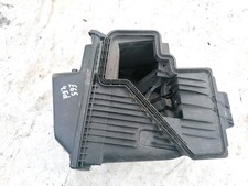 BMW 7-Series 2008 Air filter box 7788083, Genuine FR1602862-09