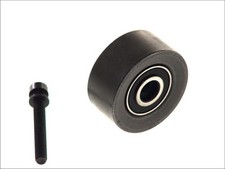 Poulies diverses Alfa Romeo SPORTWAGON