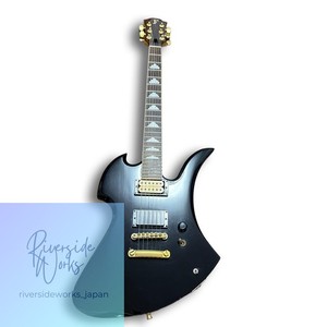 25+ Fernandes Mockingbird for sale | Updated Oct 2026