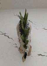 Jurassic World Stegosaurus Dinosaur