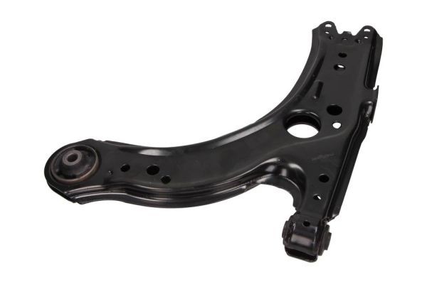 Maxgear Lenker, RadaufhäNgung Vorne Links Rechts Unten FüR Audi Seat Skoda VW-image