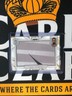 2024 Topps Royalty ISRAEL ADESANYA Jumbo Patch /99    PS
