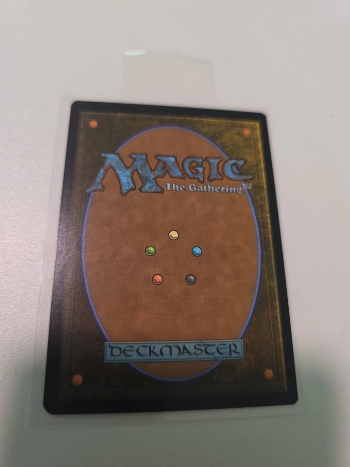 Cecil Harvey - Tymna the Weaver (Showcase) Final Fantasy: Through the Ages... - Image 4 of 4