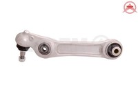 Querlenker Dreieckslenker Sidem 21870 Aluminium FüR Bmw 5Er F10 Touring F11 6Er