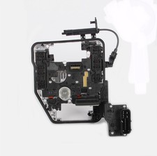 0AM DQ200 Transmission Control Unit Fit For VW Golf Jetta AUDI A1 A3 0AM927769D