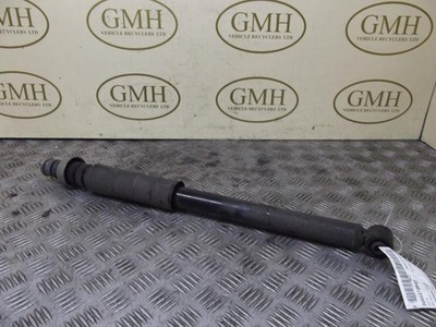 Nissan Note E12 Right Offside Rear Strut Shock 1.2 Petrol MK2 2013-2017N