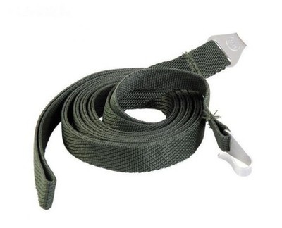 Trakker Tempest 200 Bivvy Tension Strap / Carp Fishing