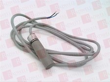 HONEYWELL 972CP10UP-A13P-L / 972CP10UPA13PL (NEW NO BOX)