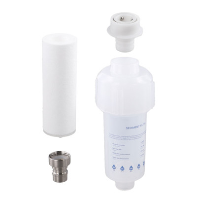 Wasserfilter Für Waschmaschine Gute Qualität Nützlich Brandneu Dauerhaft