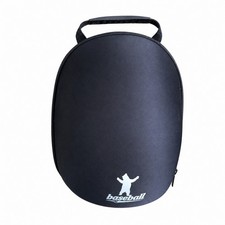 Baseball Glove Case Protective Softball Glove Case Tailored for Locker