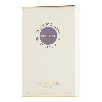Guerlain Les Légendaires Insolence EDT 75ml
