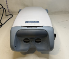 Honeywell Titmus V4 Vision Screener Eye Exam Tester Clinical Occupational Health