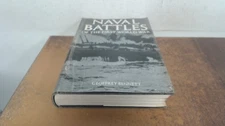 			Naval battles of the first world war, Geoffrey Bennett, B.T. Bats		