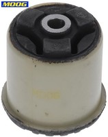 Moog OP-SB-8745 Lagerung FüR AchsköRper Lagerung AchsköRper Hinterachse