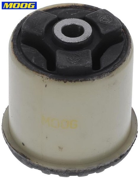 Moog OP-SB-8745 Lagerung FüR AchsköRper Lagerung AchsköRper Hinterachse-image