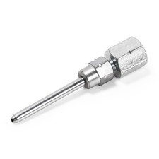 Powerbuilt 1-1/2 in. Grease Gun Needle Nose A...
