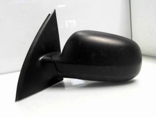 Retroviseur gauche (ou coque) Seat AROSA