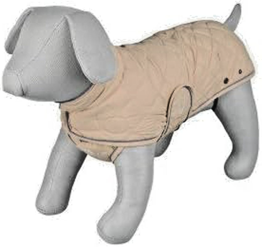 DOG COAT Xsmall Dog 30cm / 30-40cm warm windproof & water repellent king of dogs