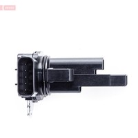 Luftmassenmesser Denso DMA-0105 FüR Cw Accord Honda Cu 8 Tourer CU2 CW2
