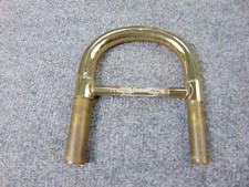 Conn Director Trombone Main Tuning Slide Replacement Part
