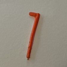 Lightsaber - Telescoping - Red for sale
