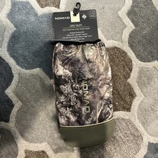 Nomad Arm Muff For Duck Or Bow Hunting