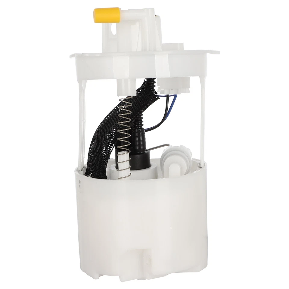 For 2008 2007-2005 Mazda 6 2.3L Fuel Pump Aseembly New - Изображение 3 из 4