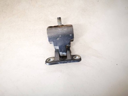 Scharnier für Heckklappe Kofferraumdeckel Hinten Rechts  Volksw DE1747641-57