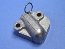 For Chrysler 200 2011-2014 Chrysler Engine Balance Shaft Chain Tensioner