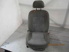 Siège Renault LAGUNA