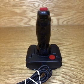 Atari Flashback 3 Classic Mini Console With Joystick Bundle