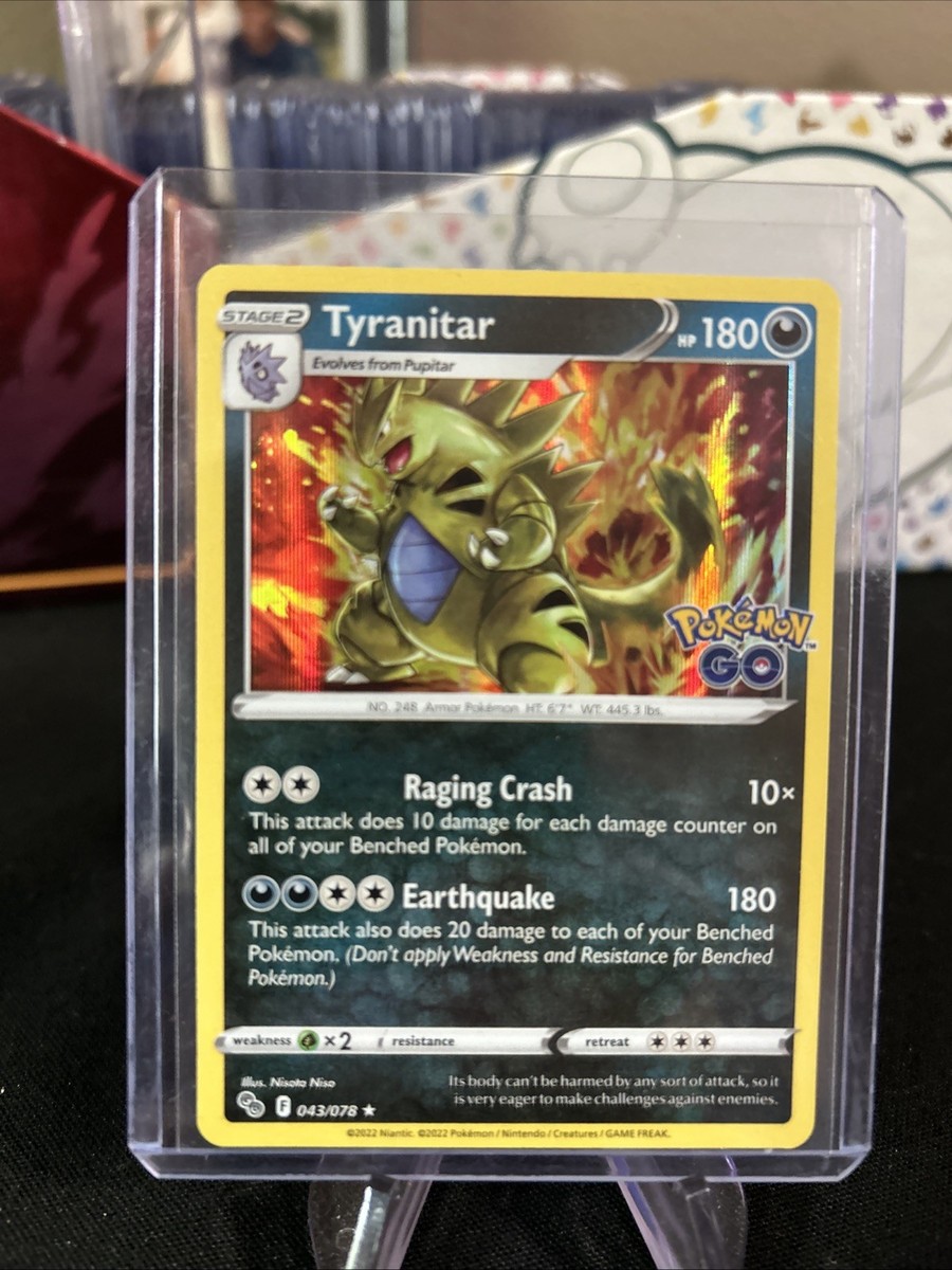 pokemon go packs rare cards POKÉMON CARD GAME s10b 066/071 U Rare Candy