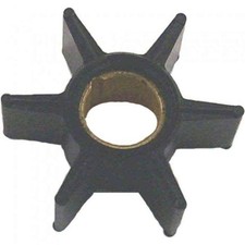 Mercury Impeller  Sierra 18-3052