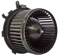 InnenraumgebläSe GebläSemotor 77364058 Neu Original OEM FüR -- Fiat
