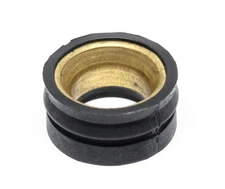 Ingersoll-Rand 295A-303 Valve Seat, FOR Model 295A