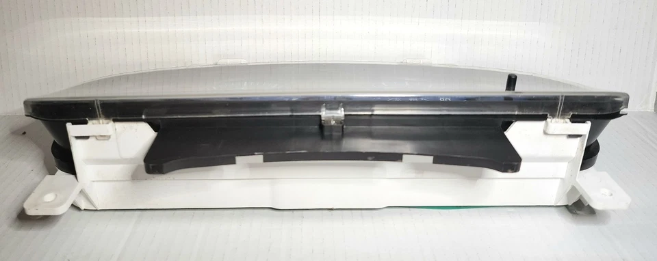 Cuadro de instrumentos montaje velocímetro Toyota Sienna 2001 2002 2003 83110 Foto 3 de 4