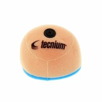 Tecnium Luftfilter - 0330 FüR Yamaha TT-R 125 Lw Big Wheels E (CE21) 2021