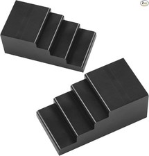 2pcs Primary Drive Locking Tool Fit For Twin Cam Lock Hub