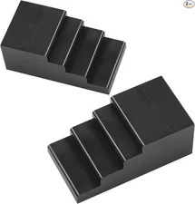 2pcs Primary Drive Locking Tool Fit For Twin Cam Lock Hub