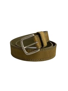 Comme des Garçons Belt | eBay