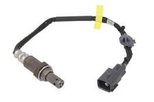 Sonde lambda Toyota LANDCRUISER